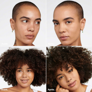 Even Better - Pore-Reducing Base Even Better - Pore-Reducing Base